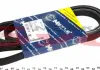 Ремень поликлиновой 5 PK 1588 050 005 1588
