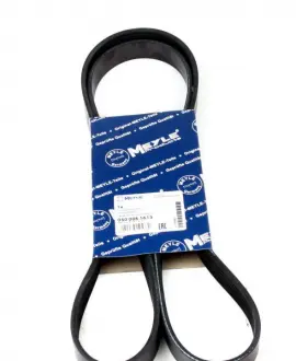 Ремень поликлиновой 6 PK 1613 MEYLE 050 006 1613