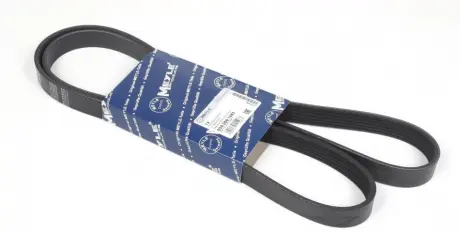 Ремень поликлиновой 6 PK 1685 MEYLE 050 006 1685