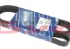 Ремень поликлиновой 6 PK 1836 050 006 1836