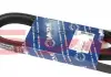 Ремень поликлиновой 6 PK 1845 050 006 1845