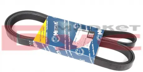 Ремень поликлиновой 6 PK 2150 MEYLE 050 006 2150