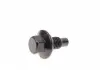 Масляные пробки / M12x1,75 L = 15 Fischer Automotive One (FA1) 862.363.001 (фото 2)