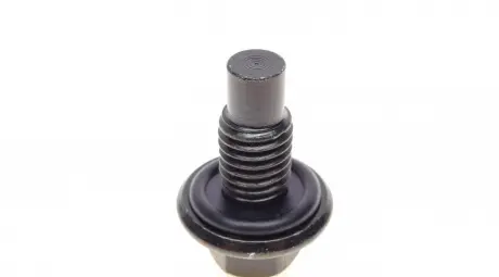 Масляные пробки / M12x1,75 L = 15 Fischer Automotive One (FA1) 862.363.001 (фото 1)
