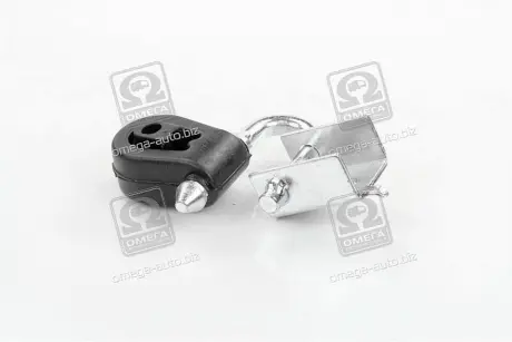 Кронштейн, система випуску ОГ Fischer Automotive One (FA1) 113-929