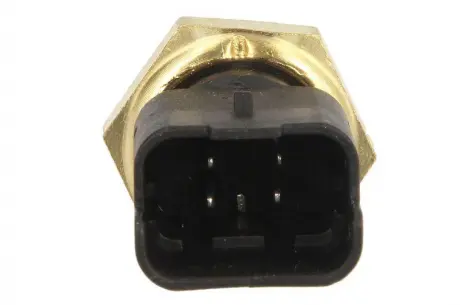 Датчик температури охолодження Delphi TS10401