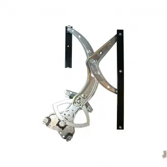 Підйомний пристрій для вікон JP GROUP 1188101780