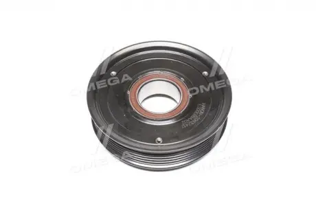 Шкив компрессора кондиционера MANDO HC976433R000