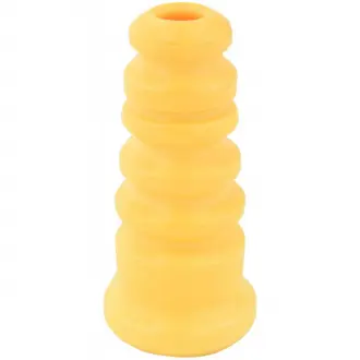 Фото 1 - отбойник заднего амортизатора FEBEST FDD-CB3R Отбойник заднего амортизатора FEBEST FDD-CB3R (фото 1)