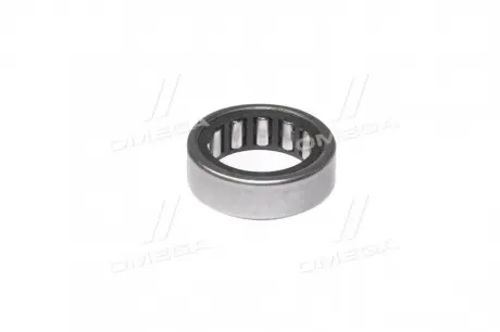 Фото 1 - голчастий підшипник 48 * 34 * 15 CARGO 140198 Голчастий підшипник 48 * 34 * 15 CARGO 140198 (фото 1)