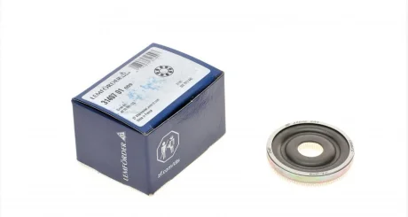 Подшипник опоры амортизатора LEMFORDER 31407 01