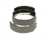 Гальмівні колодки барабанні BOSCH 0986487612 (фото 6)