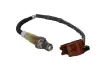 Лямбда-зонд SUBARU (5 конт.) BOSCH 0258007084 (фото 2)