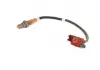 Лямбда-зонд SUBARU (5 конт.) BOSCH 0258007084 (фото 3)