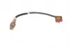 Лямбда-зонд SUBARU (5 конт.) BOSCH 0258007084 (фото 4)