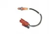 Лямбда-зонд SUBARU (5 конт.) BOSCH 0258007084 (фото 5)