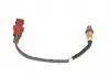 Лямбда-зонд SUBARU (5 конт.) BOSCH 0258007084 (фото 6)