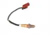 Лямбда-зонд SUBARU (5 конт.) BOSCH 0258007084 (фото 7)
