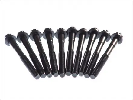 Болти ГБЦ TOYOTA 3S-FE / 5S-FE ELRING 083.200