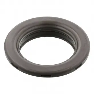 Подшипник опоры амортизатора SWAG 60540014