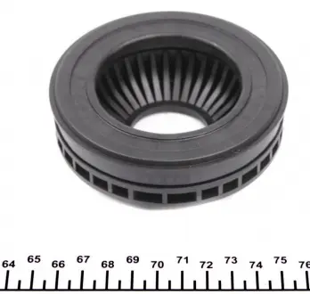 Подшипник опоры амортизатора SNR NTN M252.10
