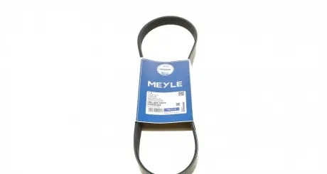 Ремень поликлиновой 6 PK 875 MEYLE 050 006 0875