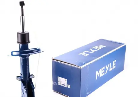 Амортизатор газовий передній MEYLE 226 623 0013