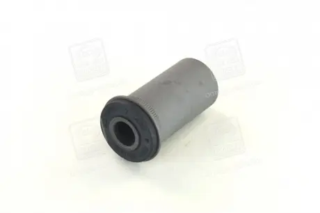 Сайлентблок переднього важеля RBI M2445WB