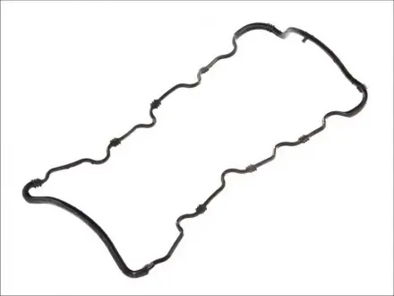 Прокладка поддона FORD ZETEC ELRING 467.830