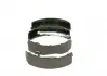 Тормозные колодки барабанные BOSCH 0986487536 (фото 3)