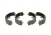 Тормозные колодки барабанные BOSCH 0986487422 (фото 4)