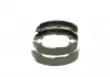 Гальмівні колодки барабанні BOSCH 0986487750 (фото 4)