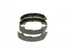Гальмівні колодки барабанні BOSCH 0986487750 (фото 6)