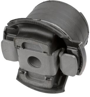 Сайлентблок балки MB ML W164 LEMFORDER 35317 01