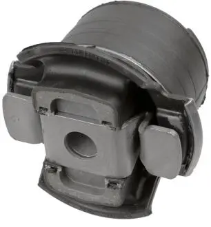 Сайлентблок балки MB ML W164 LEMFORDER 35317 01