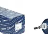 Амортизатор газовый передний 626 623 0010