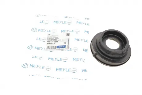 Підшипник опори амортизатора MEYLE 714 641 0011