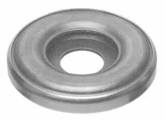 Подшипник опоры амортизатора SACHS 801 001