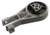 Опора двигуна Opel CORSA D 40936834