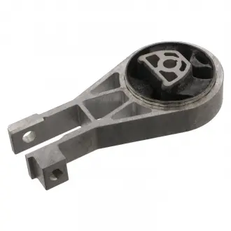 Опора двигуна Opel CORSA D SWAG 40936834