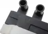Катушка зажигания Fiat DOBLO MEYLE 214 885 0000 (фото 2)