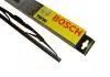 Щітка склоочисників TWIN BOSCH 3397004584 (фото 2)