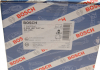 Тормозные колодки барабанные BOSCH 0986487847 (фото 4)