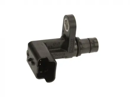Датчик положения распредвала BOSCH 0232103064