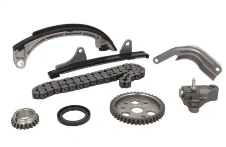 Комплект цепного привода ГРМ DAYCO KTC1006