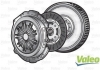 Комплект сцепления + маховик Valeo 835149 (фото 1)