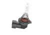 Автолампа Bosch 1987302807 Extra Light HB3 P20d 60 W