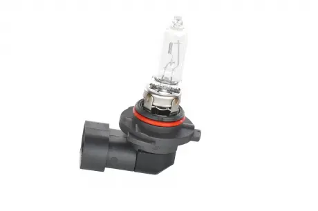 Лампа галогенна ECO HB3 12V BOSCH 1987302807
