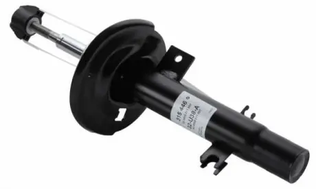 Амортизатор газовый передний SACHS 315 446