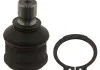 Шаровая опора Ford Fiesta VI 50938543